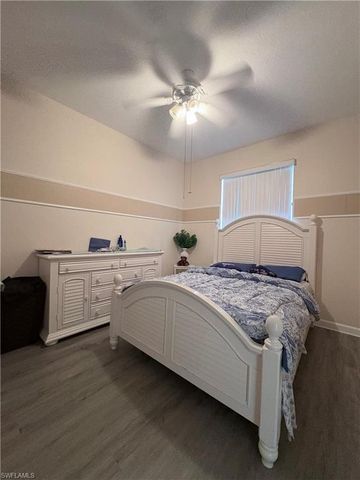 7928 Summer Lake CT, Fort Myers, FL 33907