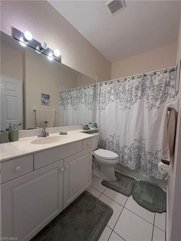 7928 Summer Lake CT, Fort Myers, FL 33907