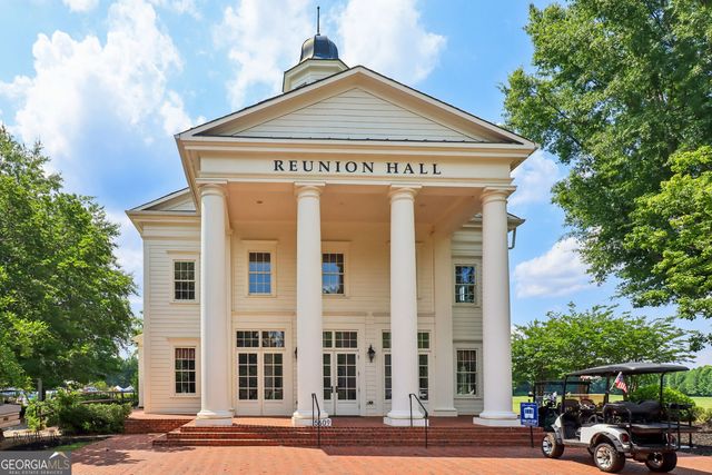 5631 Grand Reunion Drive, Hoschton, GA 30548