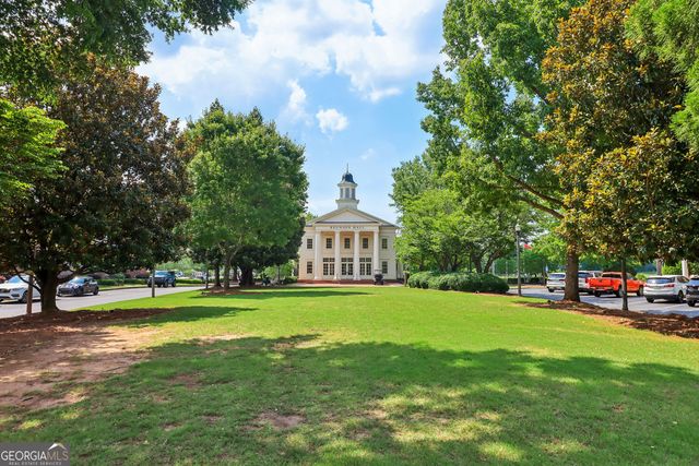 5631 Grand Reunion Drive, Hoschton, GA 30548