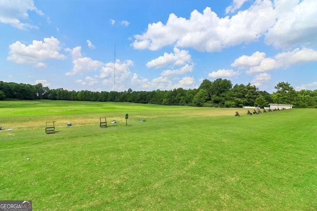 5631 Grand Reunion Drive, Hoschton, GA 30548