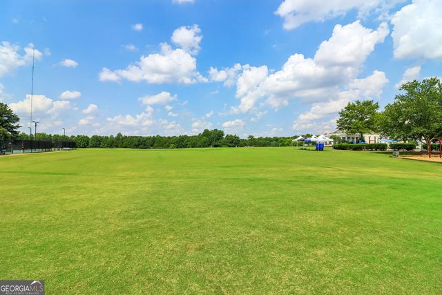 5631 Grand Reunion Drive, Hoschton, GA 30548