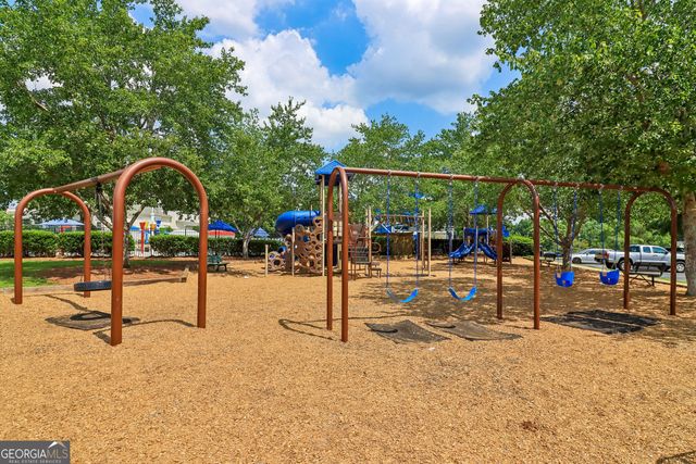 5631 Grand Reunion Drive, Hoschton, GA 30548
