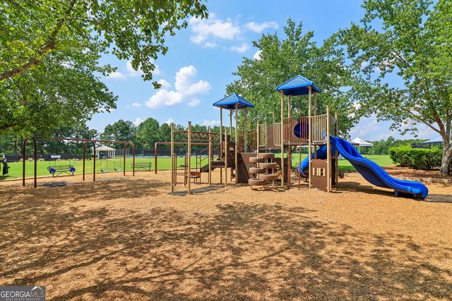 5631 Grand Reunion Drive, Hoschton, GA 30548