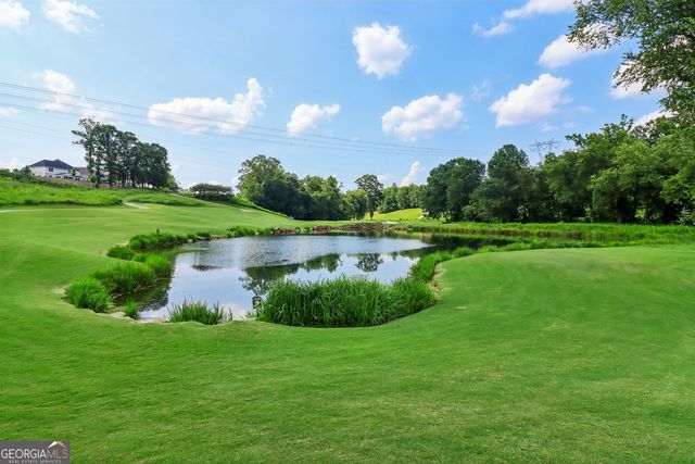 5631 Grand Reunion Drive, Hoschton, GA 30548