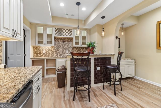 5631 Grand Reunion Drive, Hoschton, GA 30548