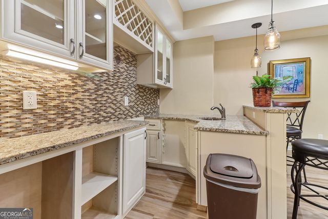 5631 Grand Reunion Drive, Hoschton, GA 30548