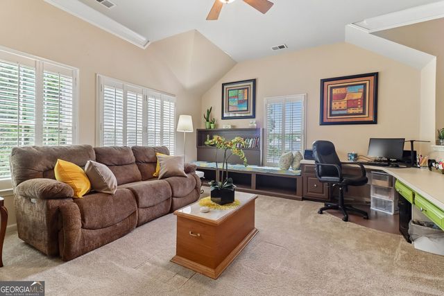 5631 Grand Reunion Drive, Hoschton, GA 30548