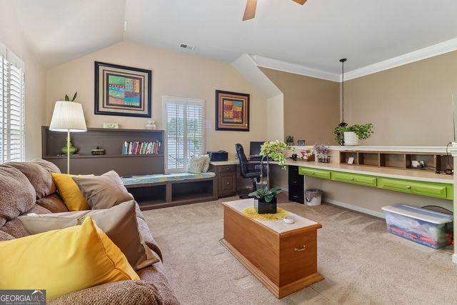 5631 Grand Reunion Drive, Hoschton, GA 30548