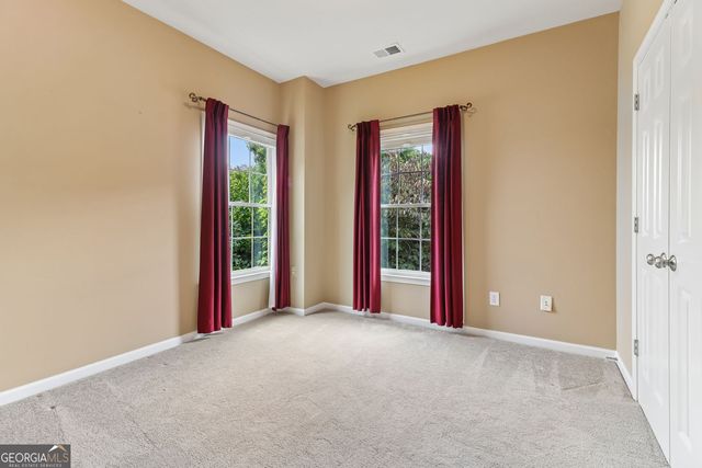 5631 Grand Reunion Drive, Hoschton, GA 30548