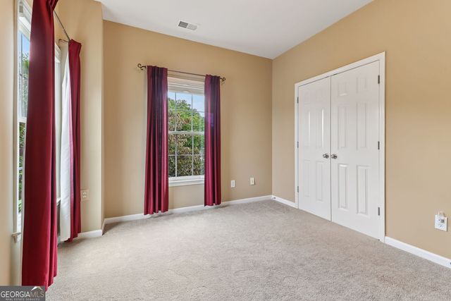 5631 Grand Reunion Drive, Hoschton, GA 30548