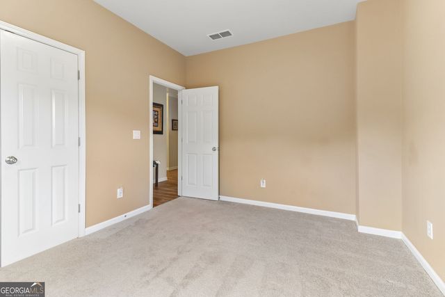 5631 Grand Reunion Drive, Hoschton, GA 30548