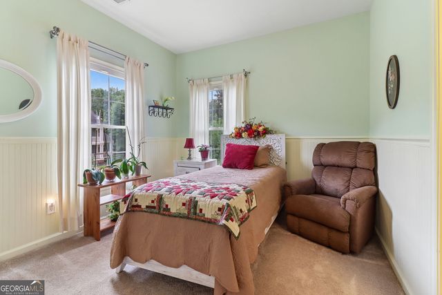 5631 Grand Reunion Drive, Hoschton, GA 30548