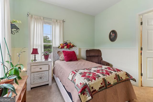 5631 Grand Reunion Drive, Hoschton, GA 30548