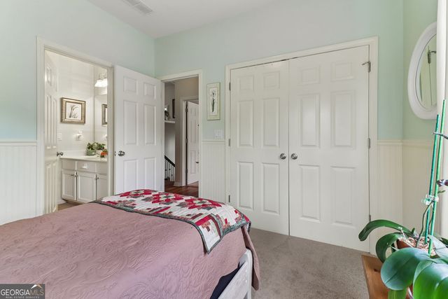 5631 Grand Reunion Drive, Hoschton, GA 30548