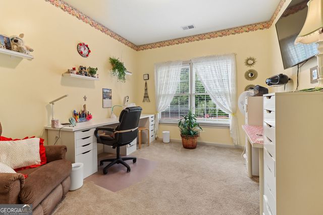 5631 Grand Reunion Drive, Hoschton, GA 30548