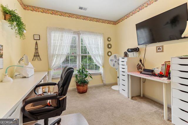 5631 Grand Reunion Drive, Hoschton, GA 30548