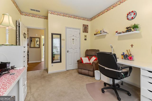 5631 Grand Reunion Drive, Hoschton, GA 30548