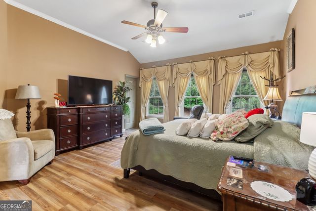 5631 Grand Reunion Drive, Hoschton, GA 30548