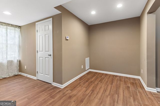 5631 Grand Reunion Drive, Hoschton, GA 30548