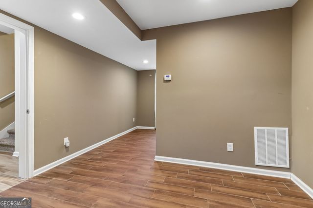 5631 Grand Reunion Drive, Hoschton, GA 30548