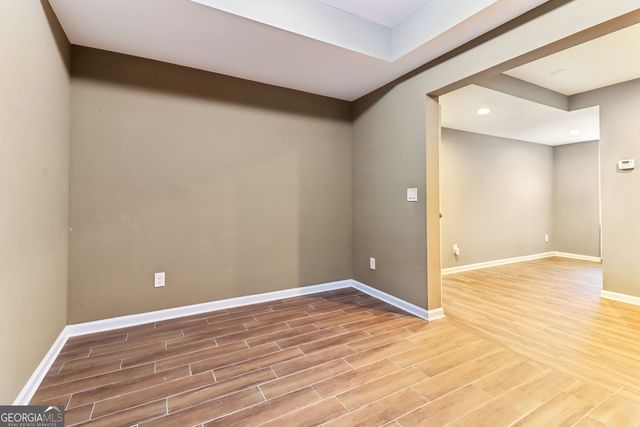 5631 Grand Reunion Drive, Hoschton, GA 30548