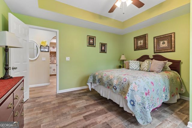 5631 Grand Reunion Drive, Hoschton, GA 30548