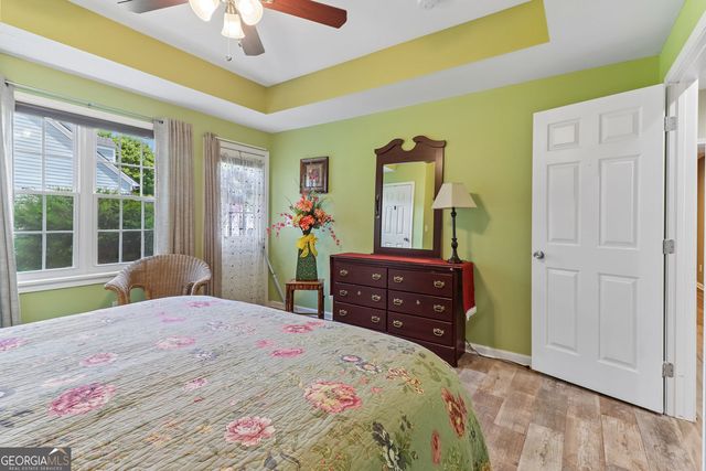5631 Grand Reunion Drive, Hoschton, GA 30548