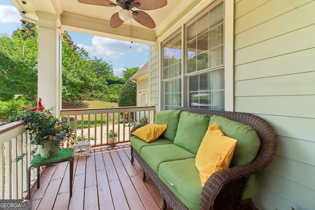 5631 Grand Reunion Drive, Hoschton, GA 30548