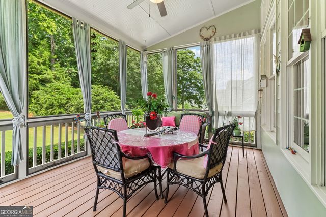 5631 Grand Reunion Drive, Hoschton, GA 30548