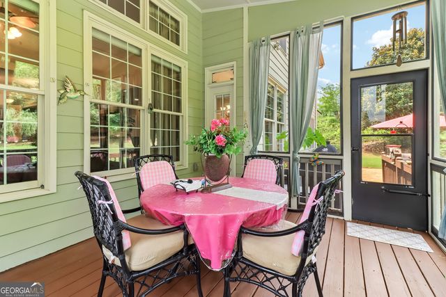 5631 Grand Reunion Drive, Hoschton, GA 30548