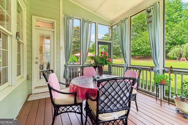 5631 Grand Reunion Drive, Hoschton, GA 30548