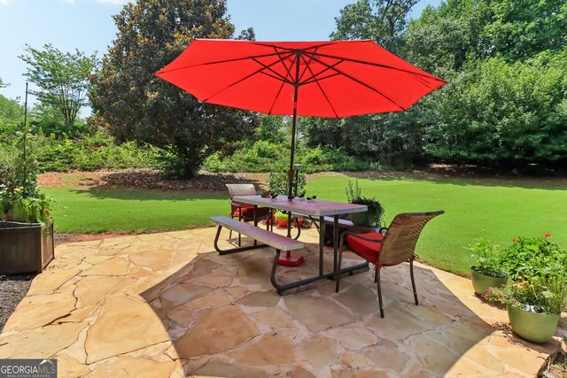 5631 Grand Reunion Drive, Hoschton, GA 30548