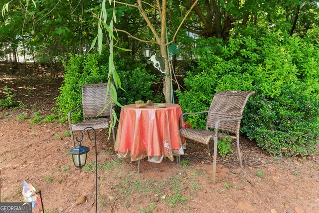 5631 Grand Reunion Drive, Hoschton, GA 30548