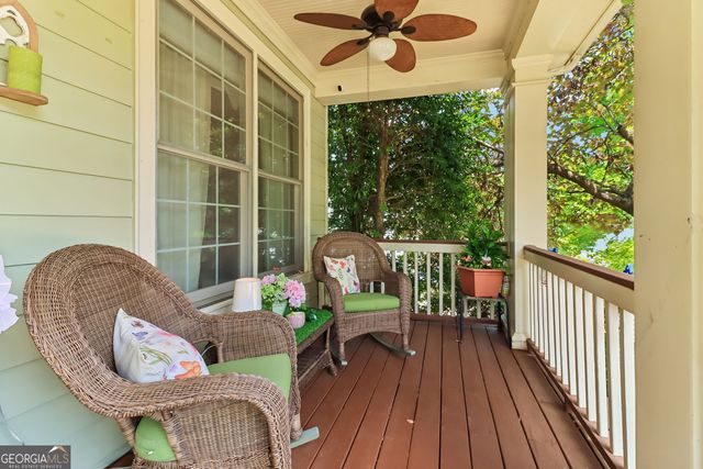 5631 Grand Reunion Drive, Hoschton, GA 30548