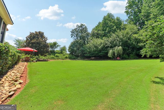 5631 Grand Reunion Drive, Hoschton, GA 30548