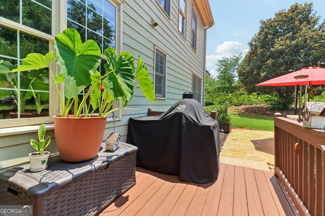 5631 Grand Reunion Drive, Hoschton, GA 30548