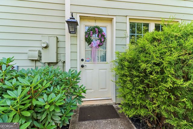 5631 Grand Reunion Drive, Hoschton, GA 30548