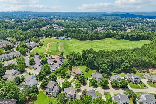 5631 Grand Reunion Drive, Hoschton, GA 30548