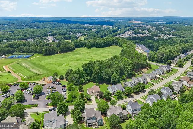 5631 Grand Reunion Drive, Hoschton, GA 30548