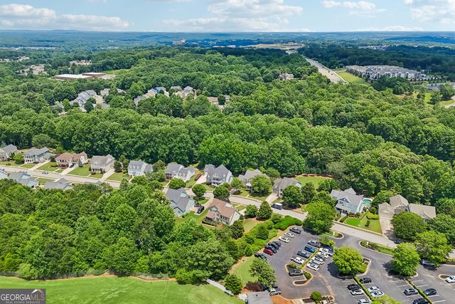 5631 Grand Reunion Drive, Hoschton, GA 30548