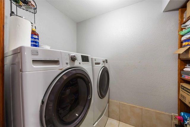 7400 Bellerive Drive 1807, Houston, TX 77036