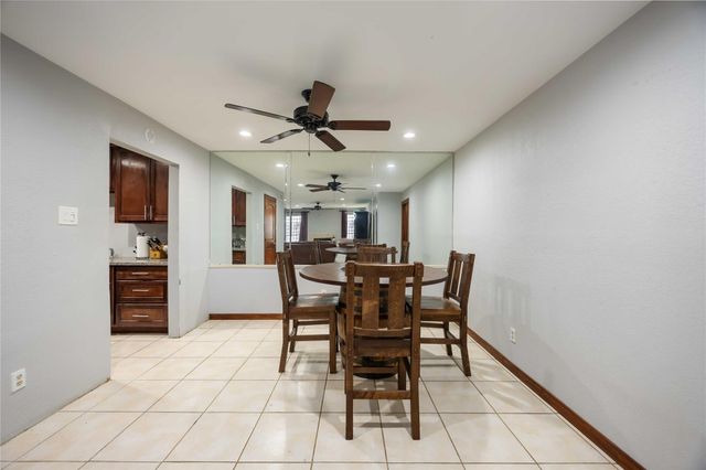 7400 Bellerive Drive 1807, Houston, TX 77036