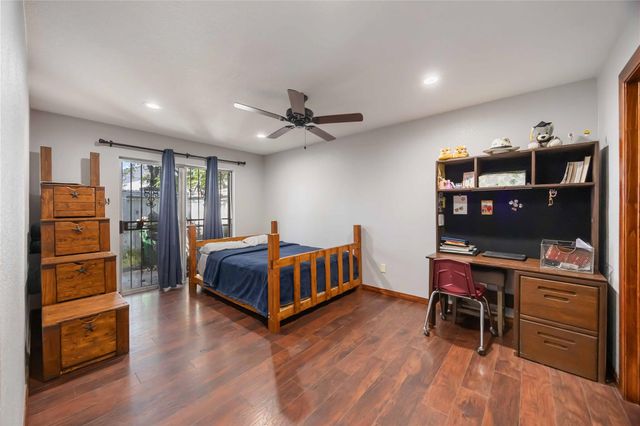 7400 Bellerive Drive 1807, Houston, TX 77036