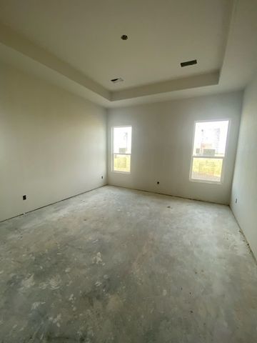 182 Sunny Side Road, Valley View, TX 76272