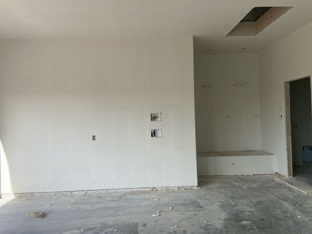 182 Sunny Side Road, Valley View, TX 76272