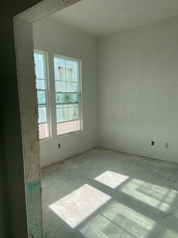 182 Sunny Side Road, Valley View, TX 76272