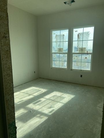 182 Sunny Side Road, Valley View, TX 76272