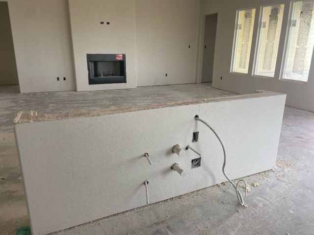 182 Sunny Side Road, Valley View, TX 76272