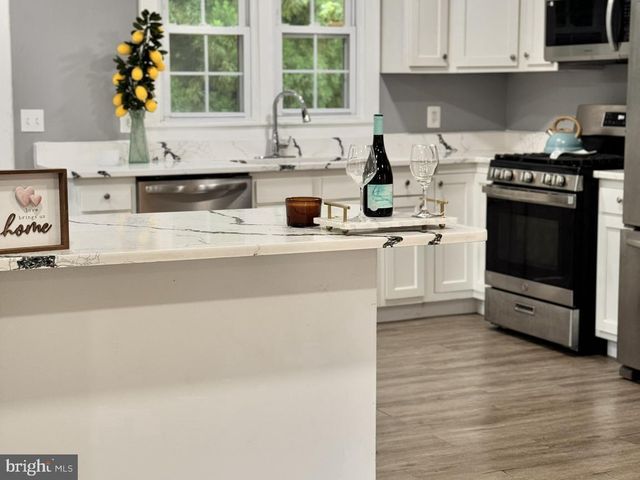 7875 OAKDALE AVE, Rosedale, MD 21237